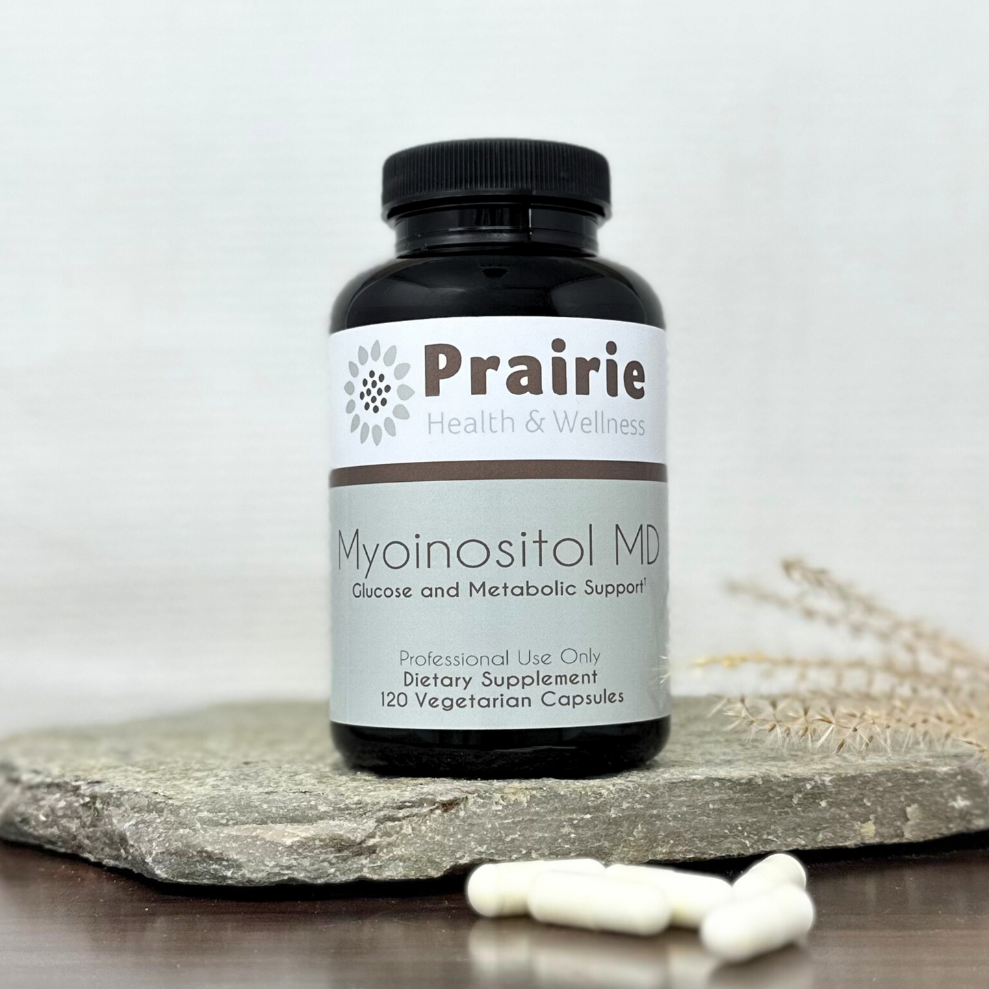 Myoinositol MD