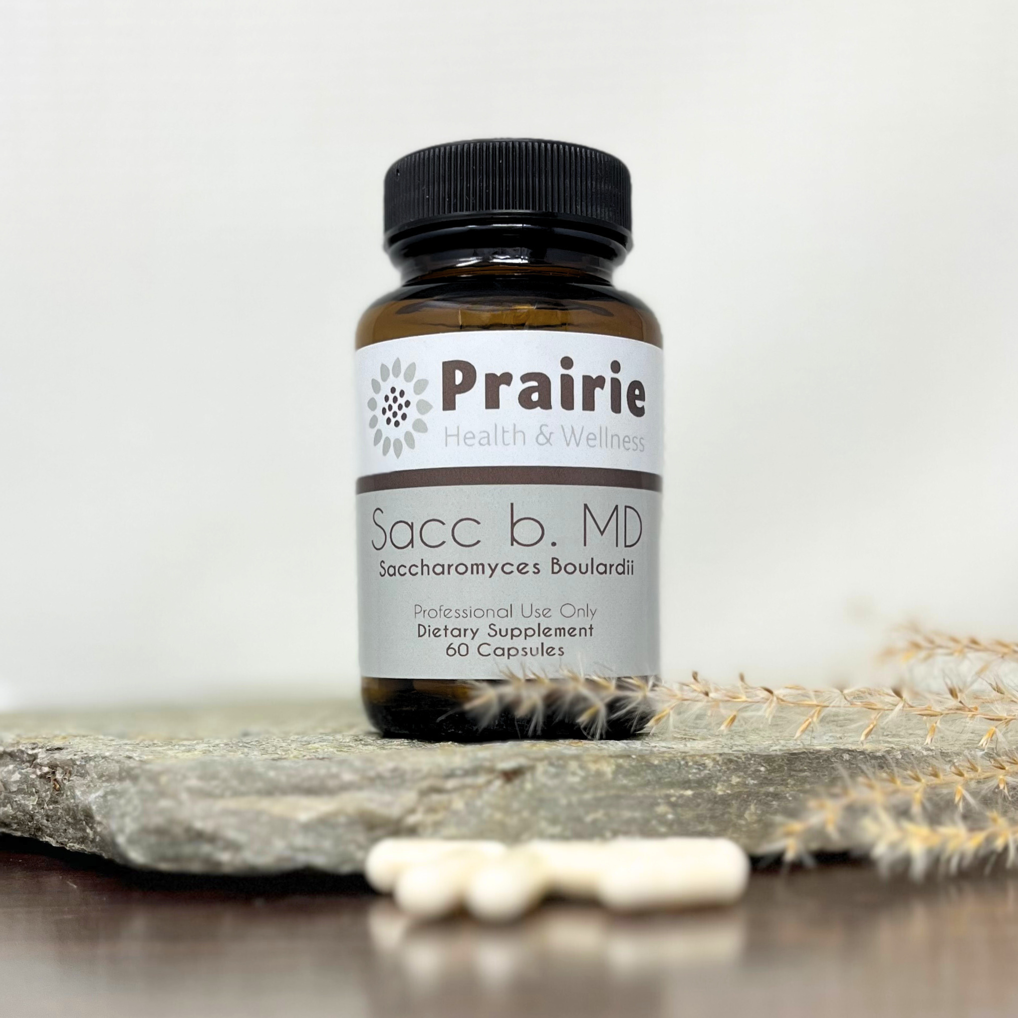 Saac Medication Example Sacc b. MD – PHW Store
