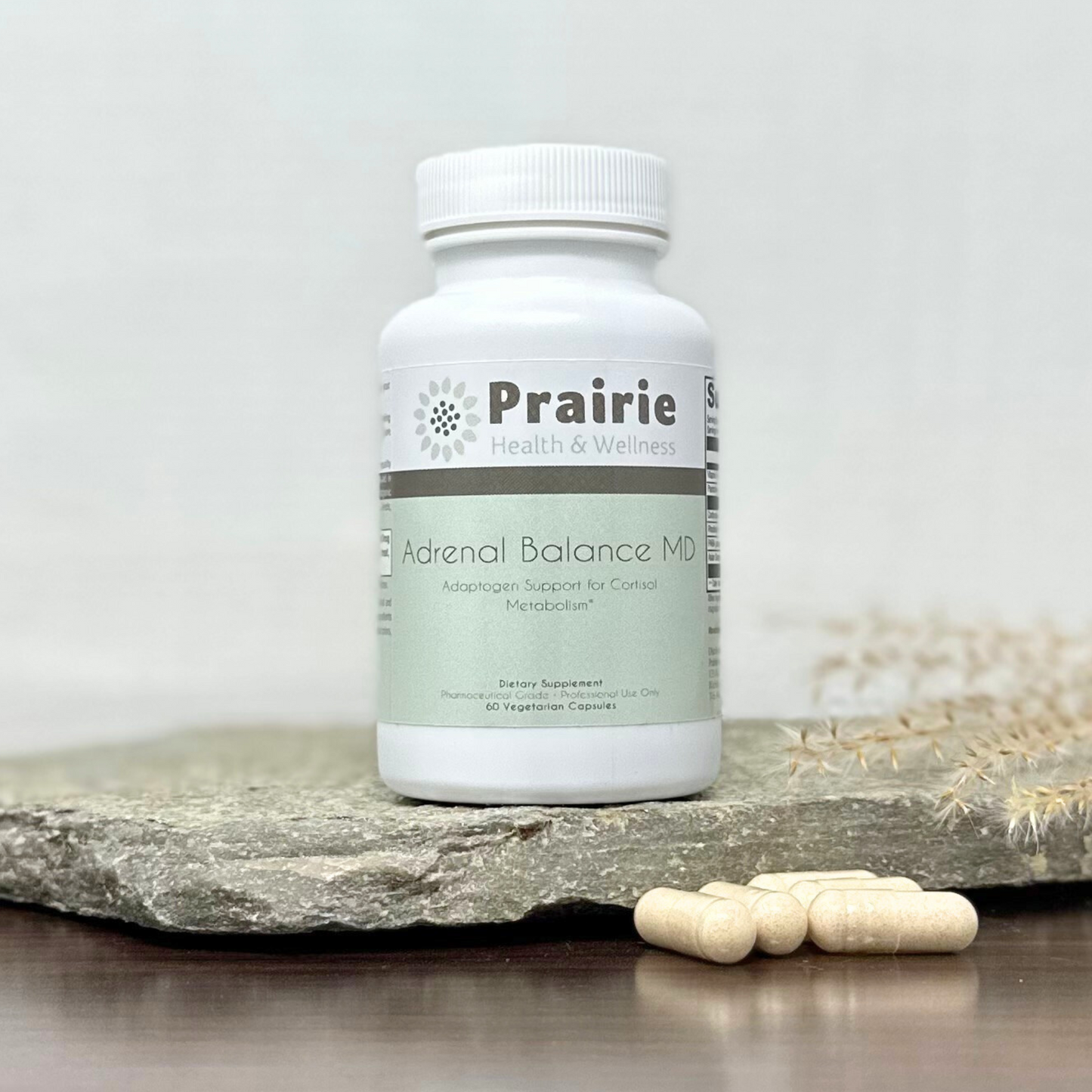 Adrenal Balance MD