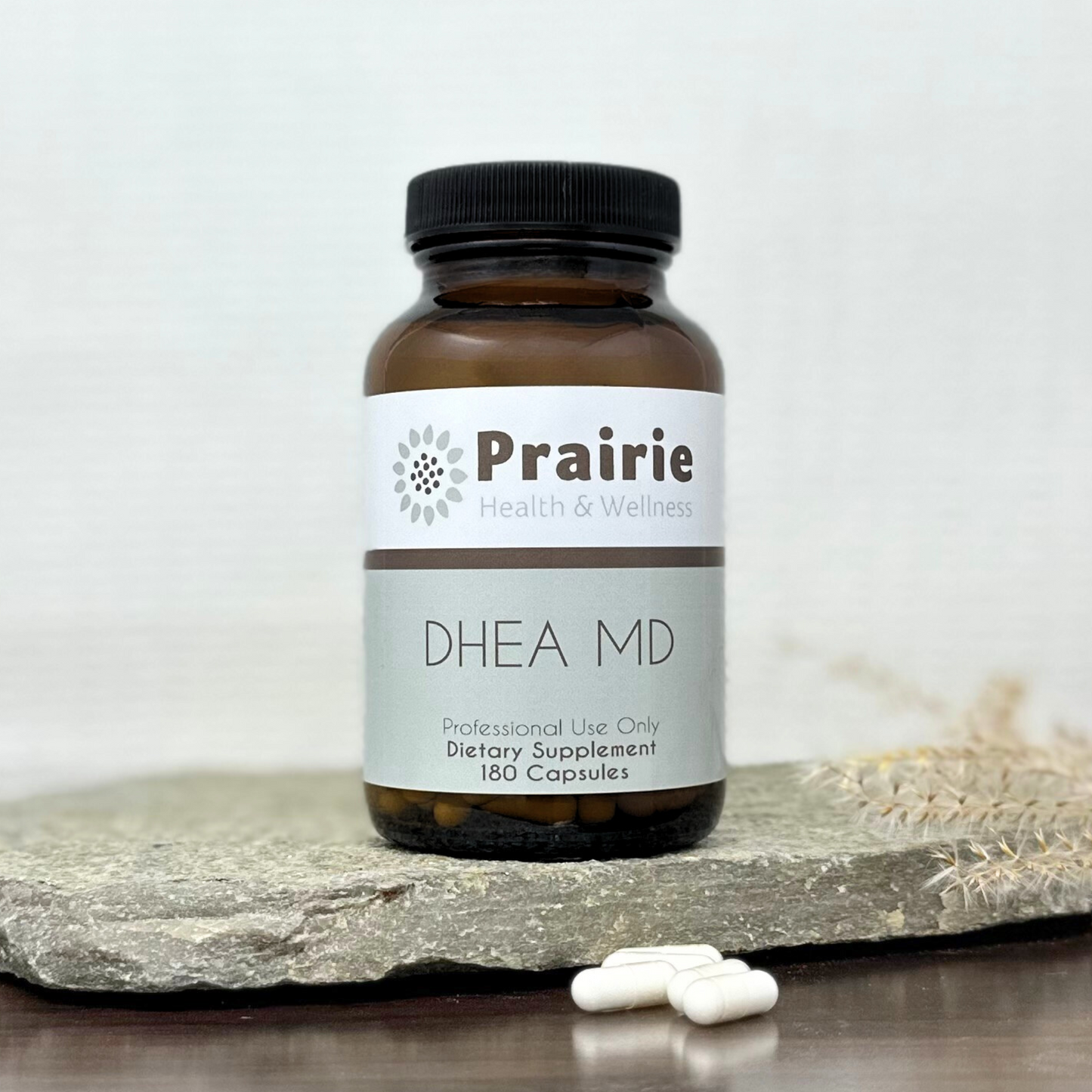 DHEA MD