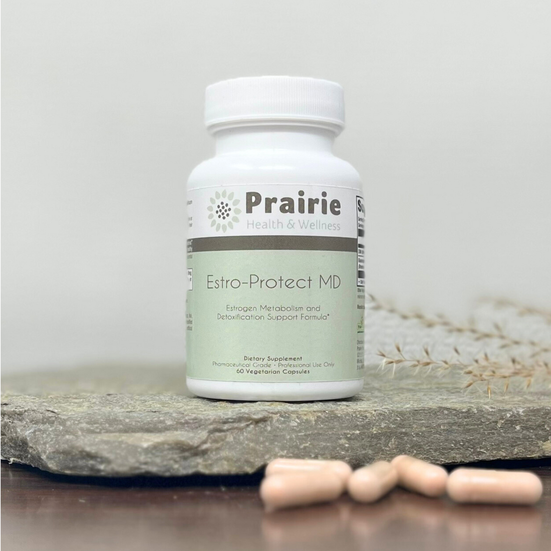 Estro-Protect MD – PHW Online Store