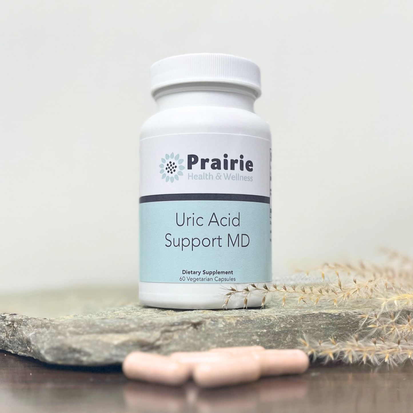 Uric Acid Support MD