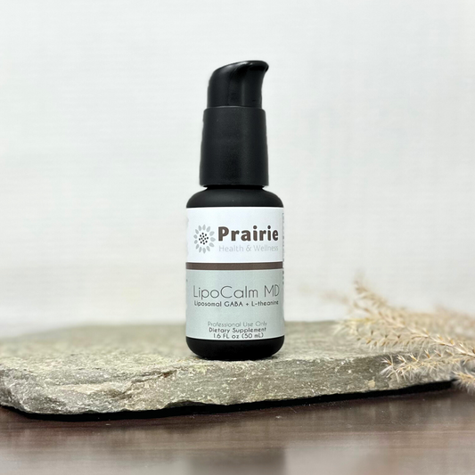 LipoCalm MD
