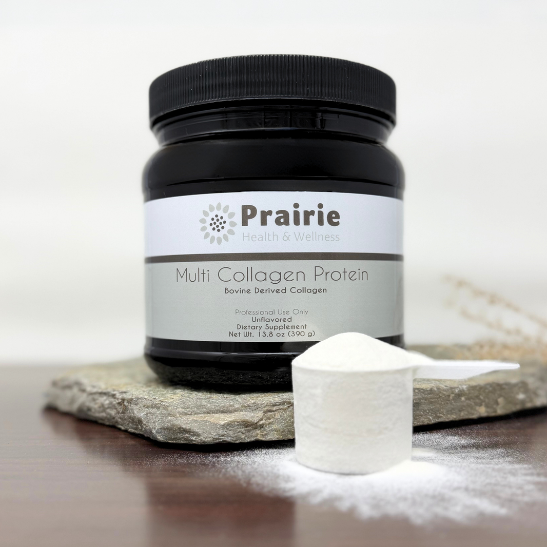 Products – Page 4 – PHW Online Store