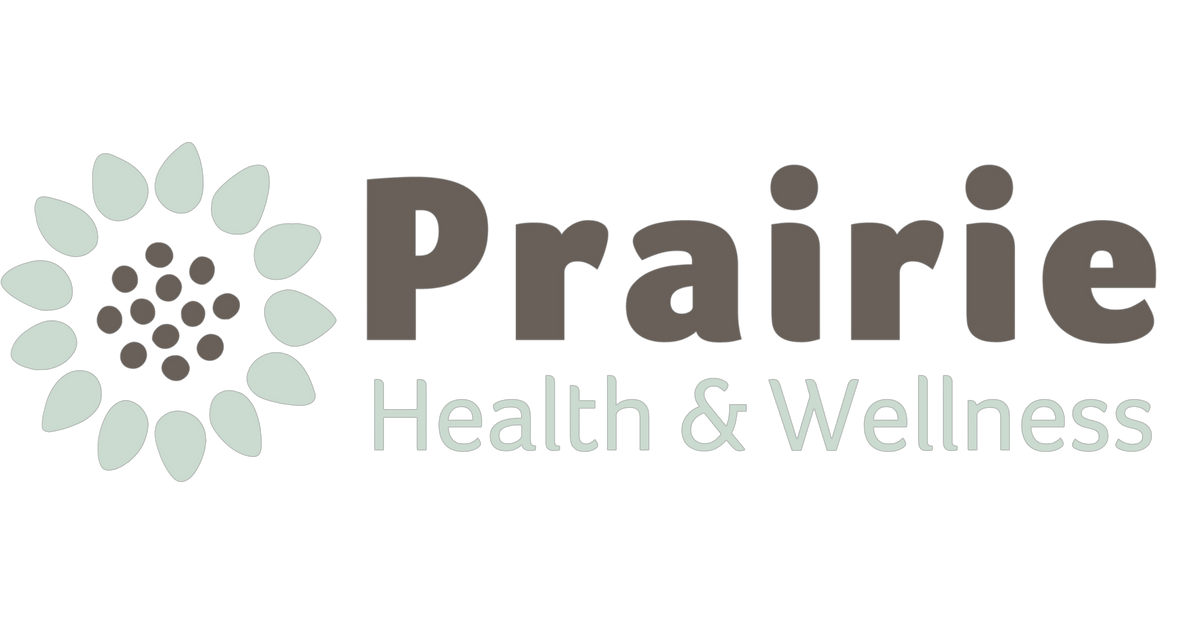 Your Shopping Cart – PHW Online Store