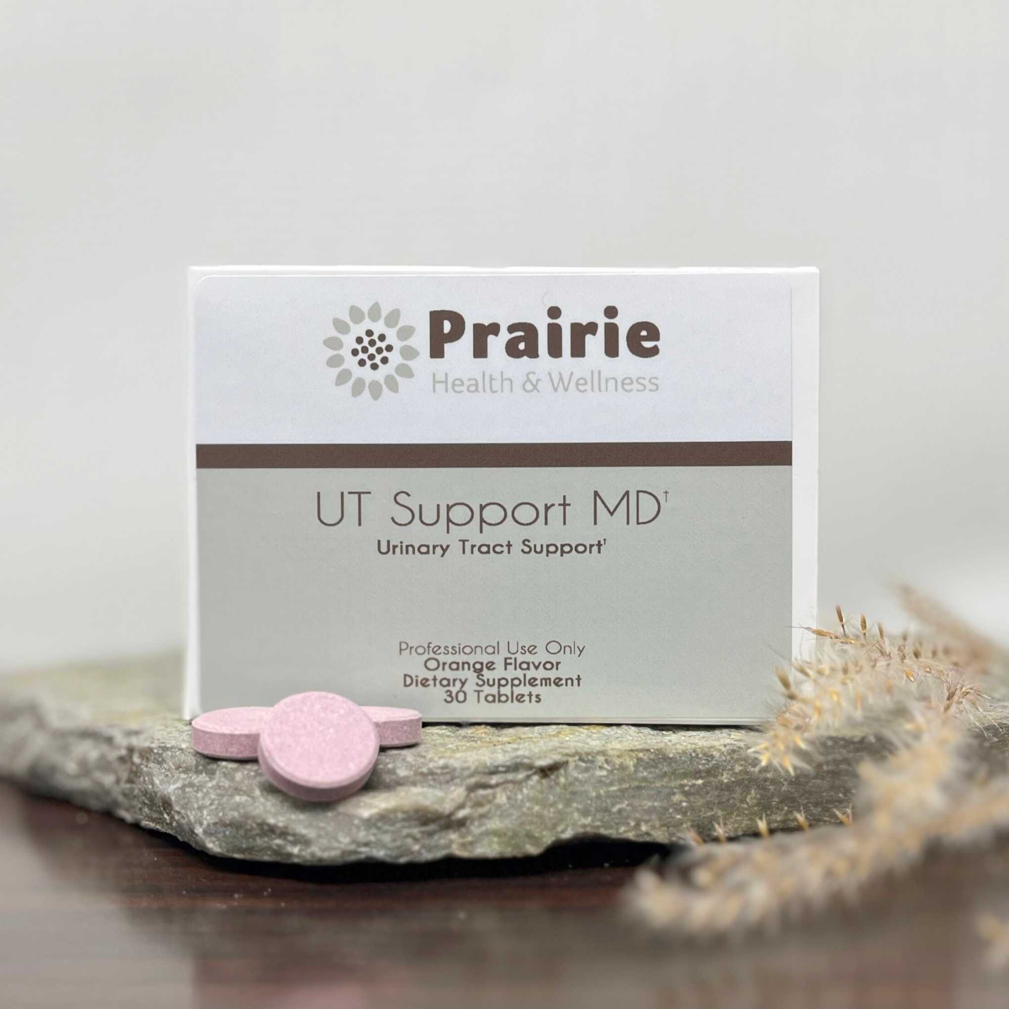 UT Support MD – PHW Online Store